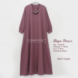 Biya-036 Biya Dress